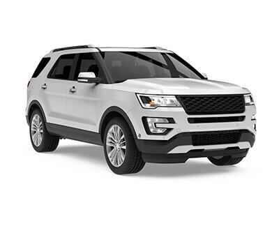 Buy Here Pay Here Tampa >> Home Automax Tampa Bay Used Cars For Sale Pinellas Buy Here Pay Here Tampa >> Home Automax Tampa Bay Used Cars For Sale Pinellas